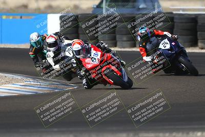 media/Oct-11-2025-CRA (Sat) [[48ae399f89]]/Races/Race 6/